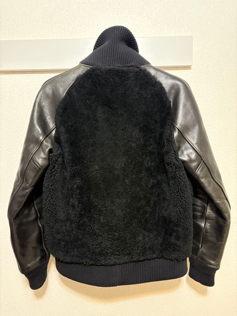 btmc blacktop ブラックトップ evilact 熊ジャン バイカー