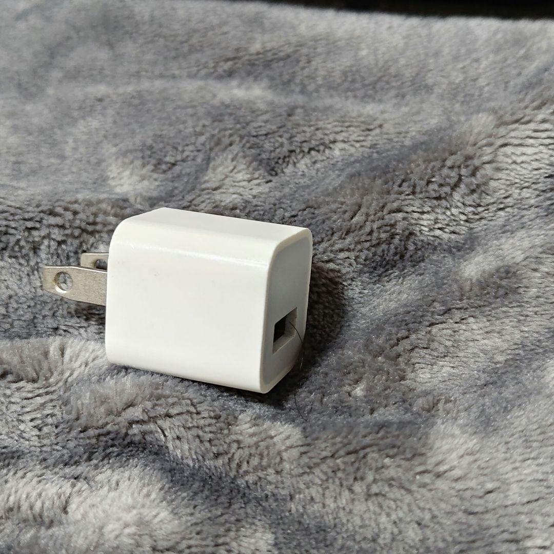 ZOOM Q4n ハンディビデオカメラレコーダー【専用カメラマウント付き】】