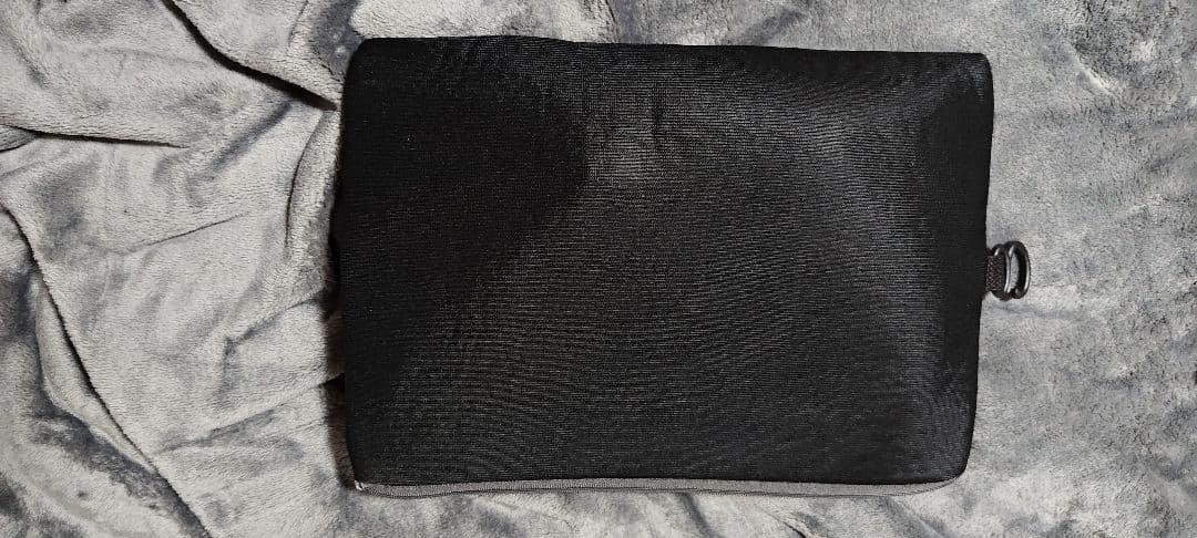 ZOOM Q4n ハンディビデオカメラレコーダー【専用カメラマウント付き】】