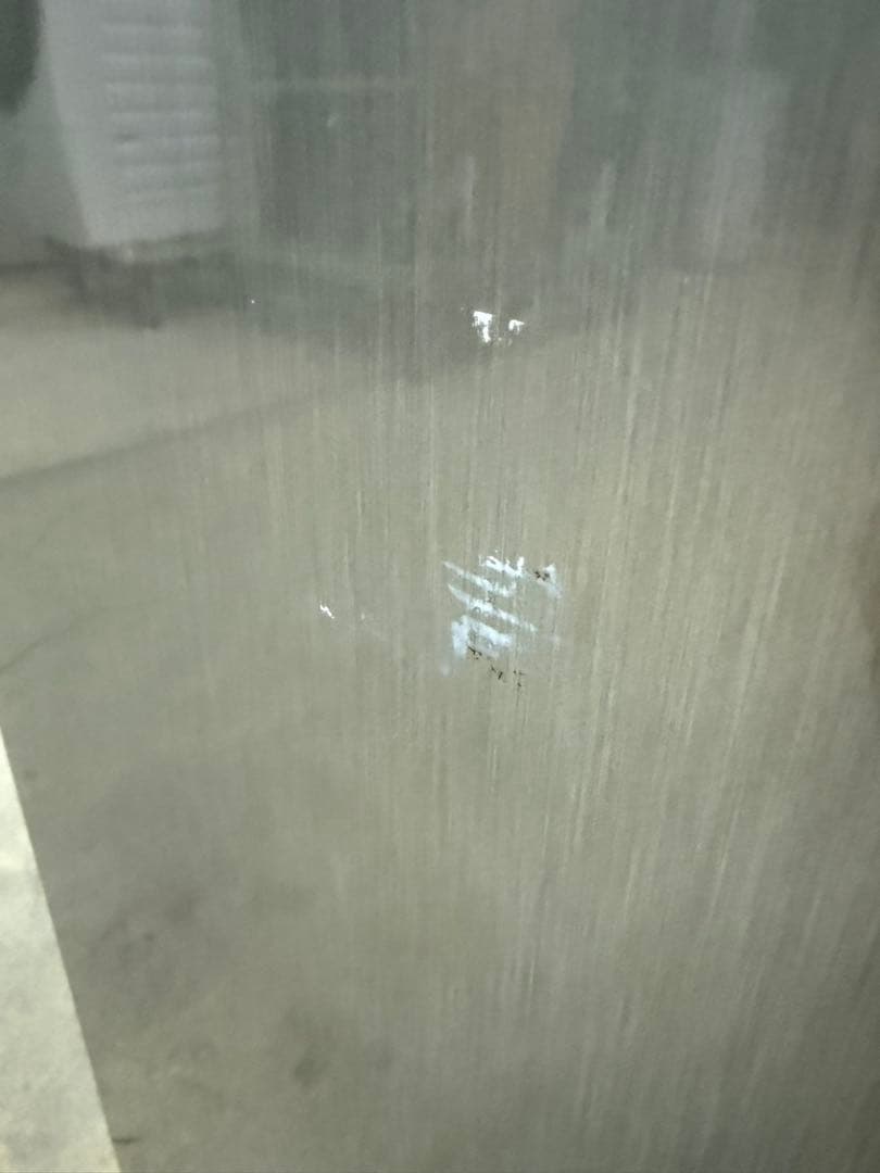 【高年式】2021年式 162L アイリスオーヤマ冷蔵庫 KRSE-16A-BS