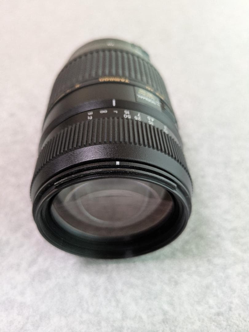 【山田】Canon EOS 8000D デジタル一眼レフ レンズキット