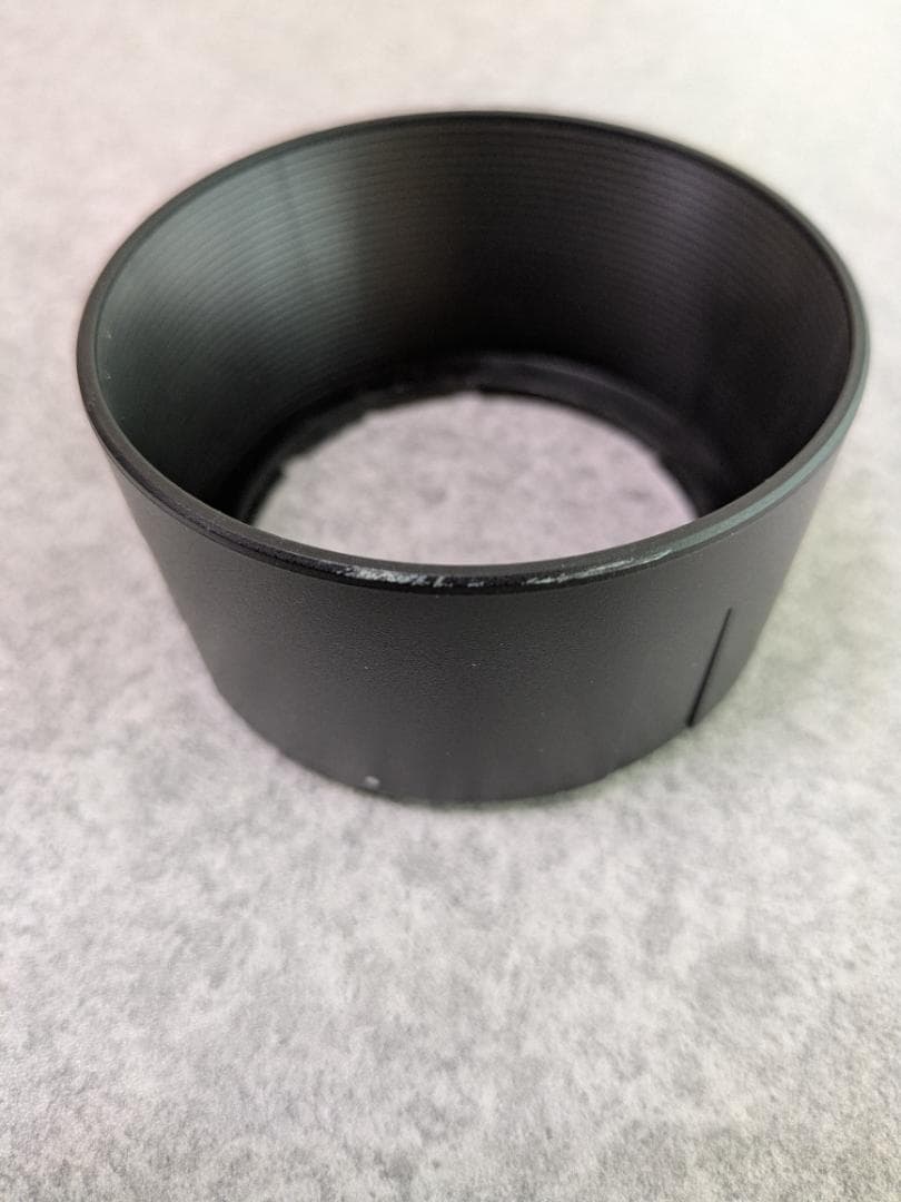 【山田】Canon EOS 8000D デジタル一眼レフ レンズキット