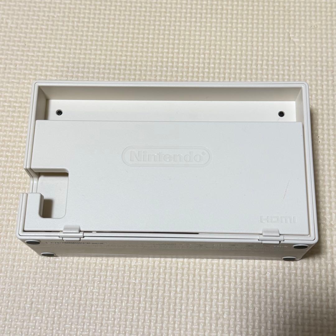 Nintendo Switch あつまれ どうぶつの森セット スイッチ あつ森