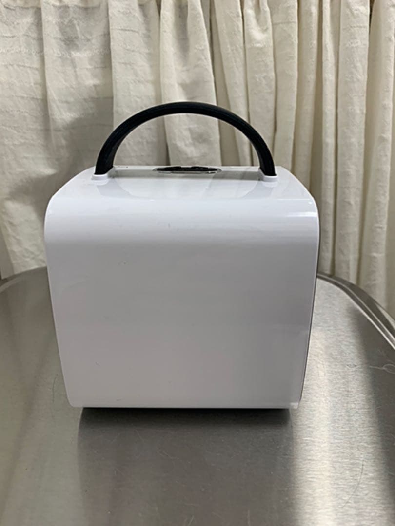 ポータブルオゾン発生器