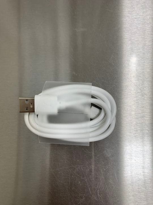 ポータブルオゾン発生器