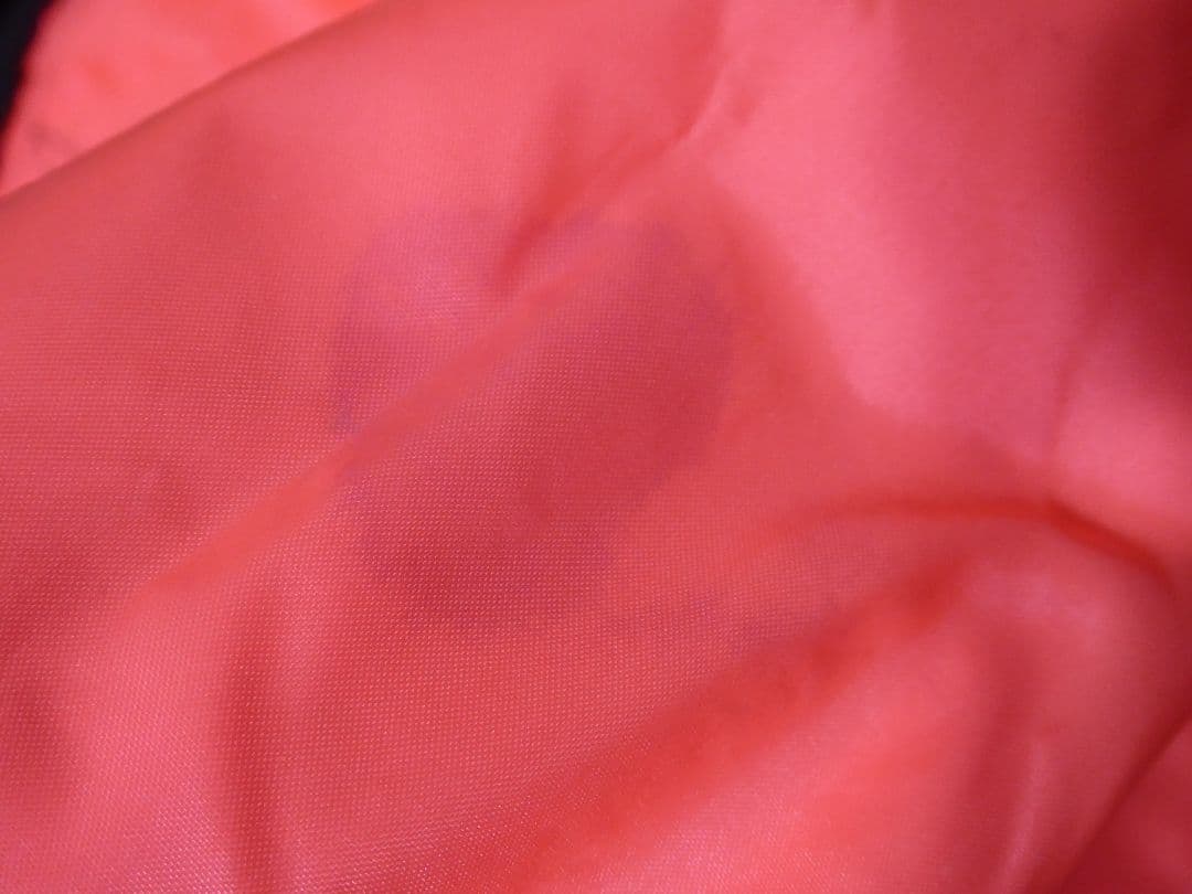 LeSportsac レスポートサック蜷川実花ニナデジ　ミカズユートピアレア柄