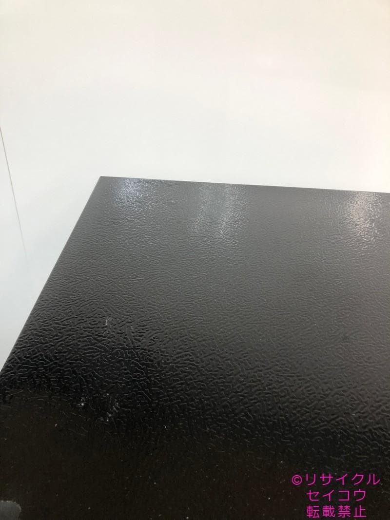 【中古】アイリスオーヤマ小型冷蔵庫 46L 2025年式2511011720