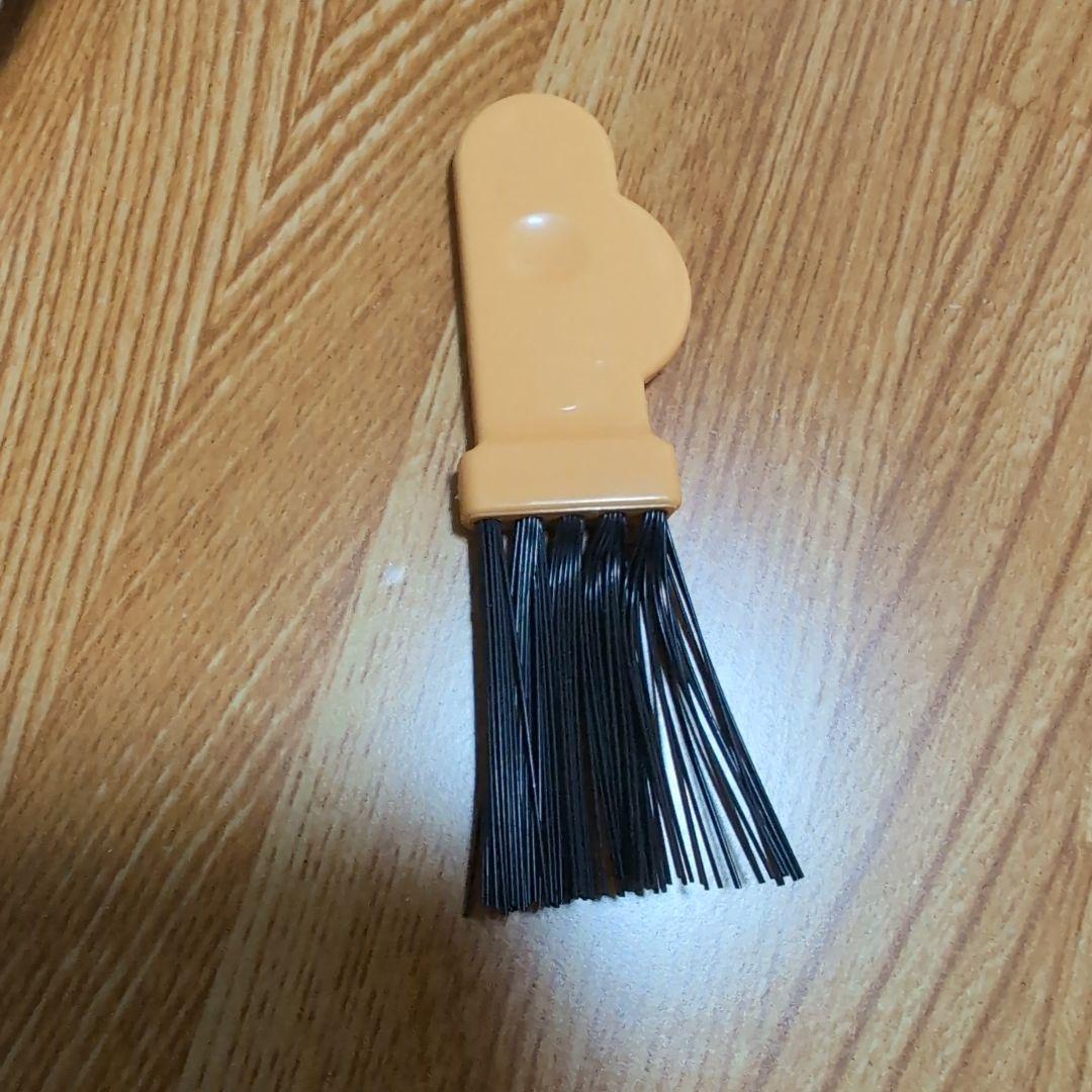 スティッククリーナー　パワーブーストサイクロン　PV-BH900J