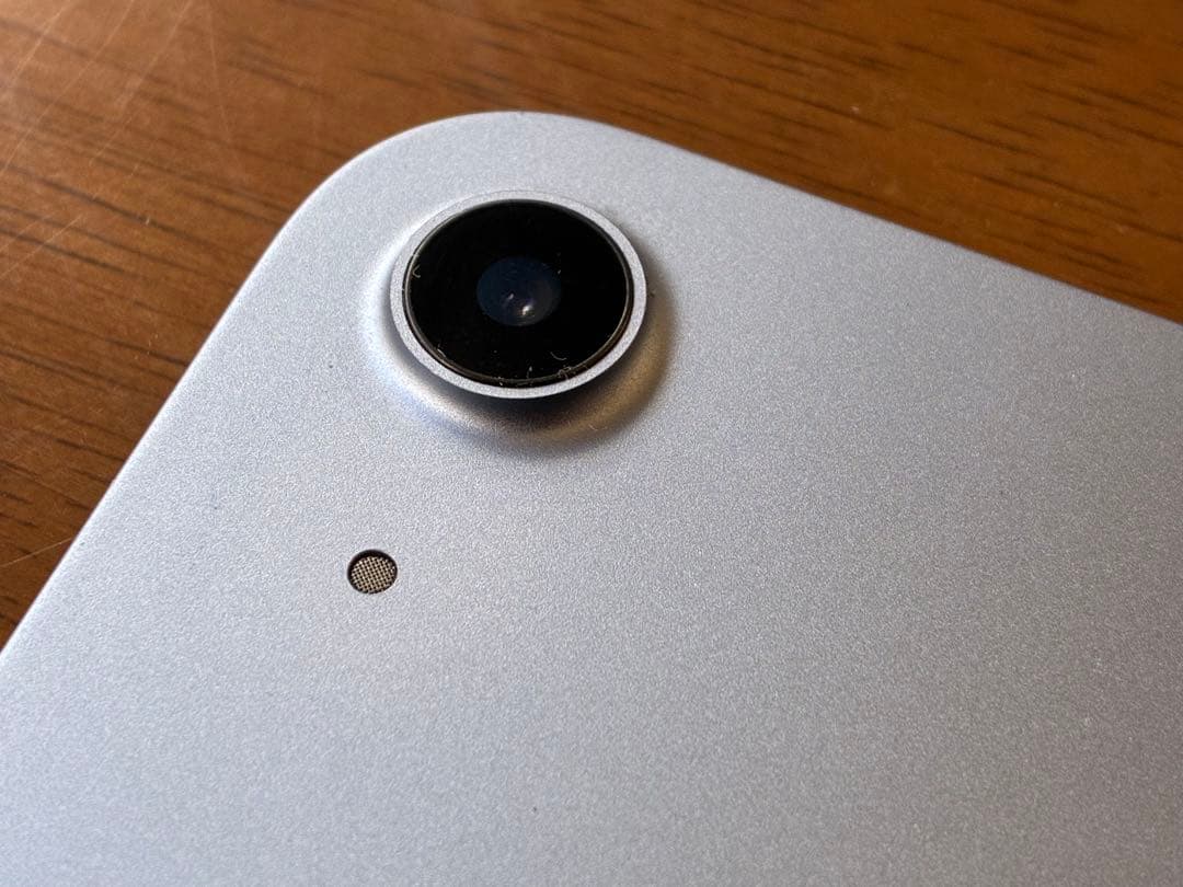 極美品✨iPad Air 4 64GB 本体 Wi-Fi スカイブルー