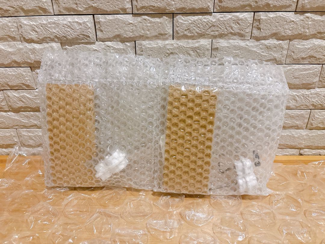 新品ノーリツ点火装置GTC-52※取付説明付エラー111〜113、121〜123