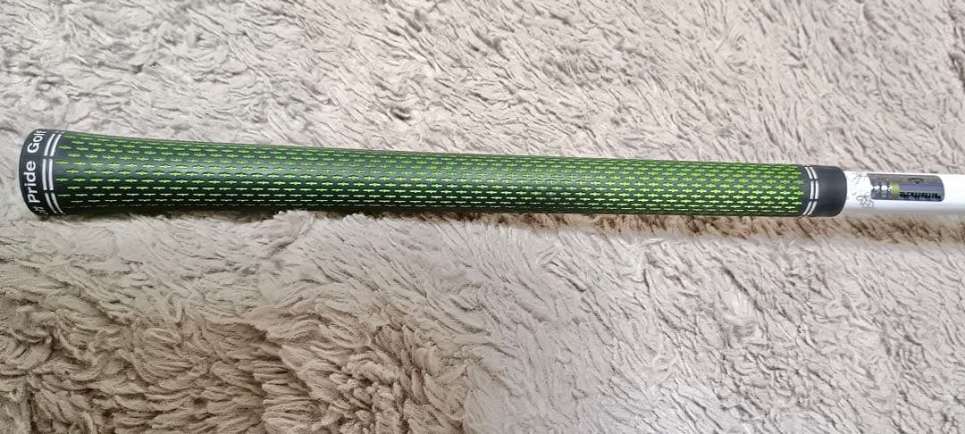 キャロウェイ レフティ ドライバー EPIC MAX 10.5° ディアマナ