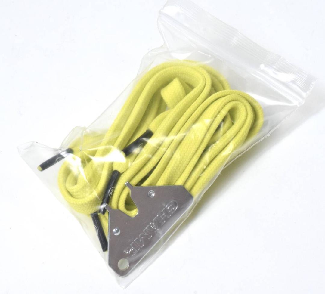 未使用4.1万 パーリーゲイツ ミドルカット ボア ゴルフシューズ 25cm