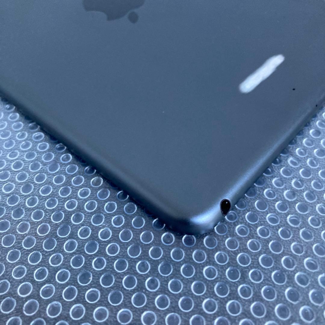 773【早い者勝ち】電池良好☆iPad mini5 64GB WIFIモデル☆