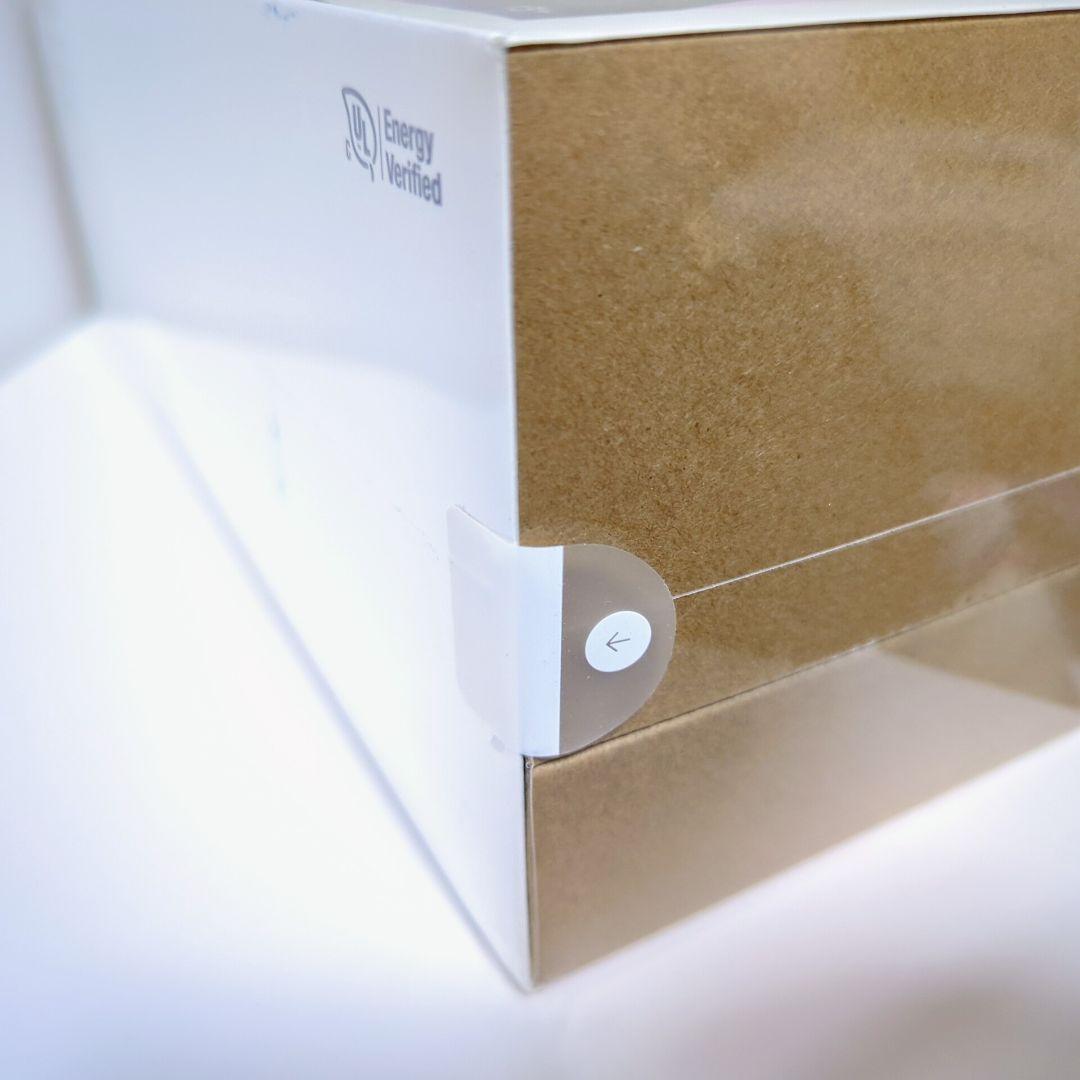 【新品未開封】 Quest Pro 本体