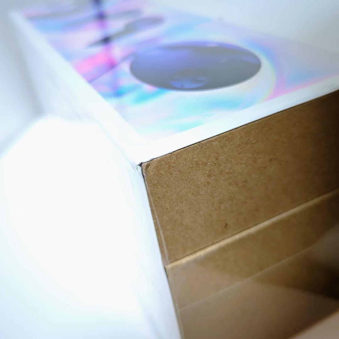 【新品未開封】 Quest Pro 本体