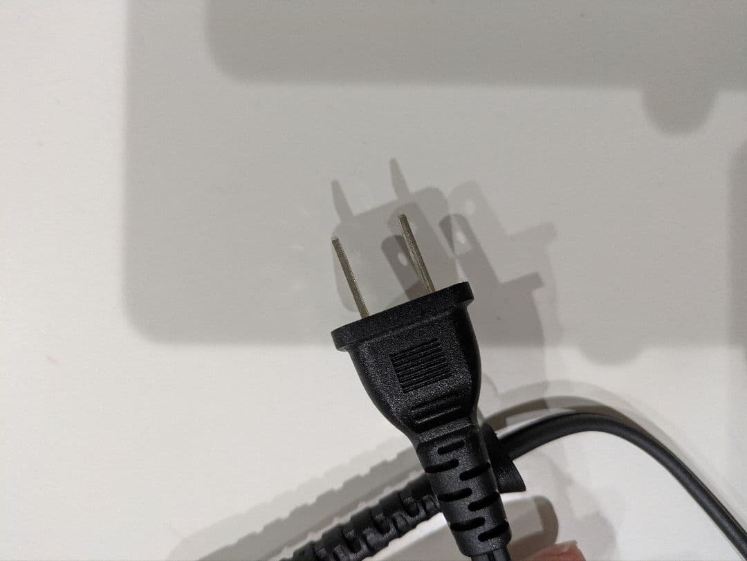 MAGNET Hair pro ストレートアイロン