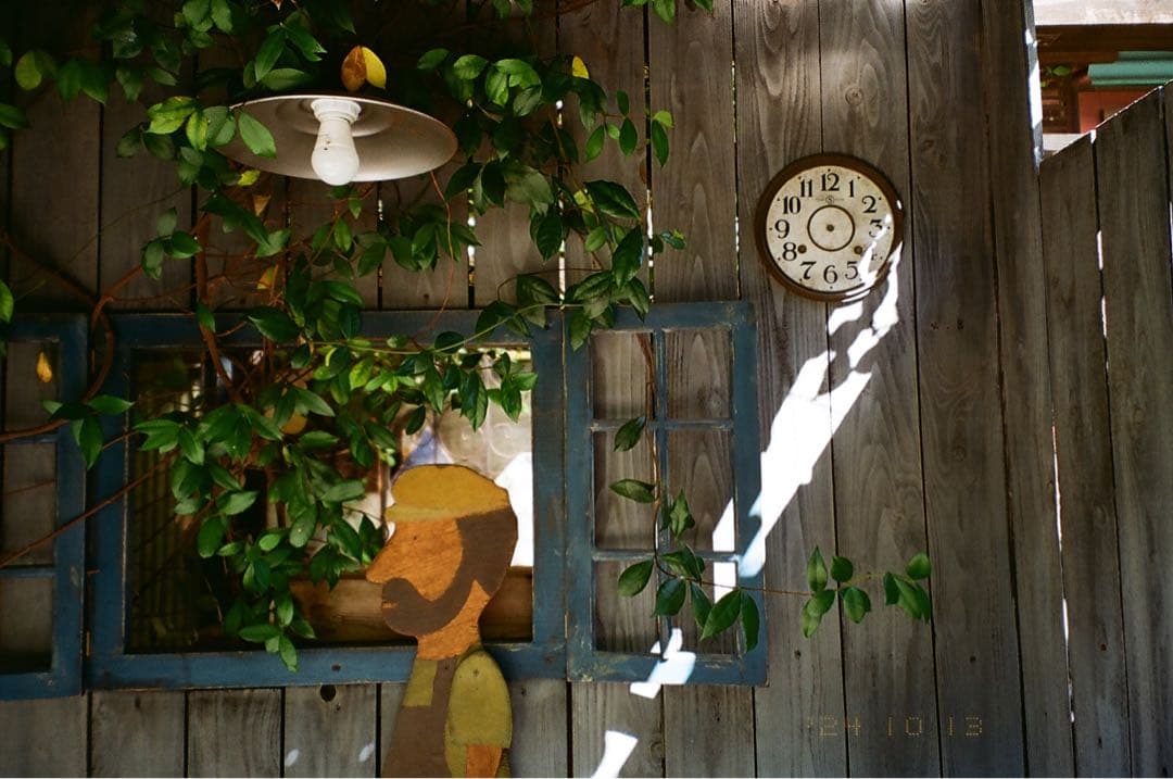 Natura classica【マーズ】