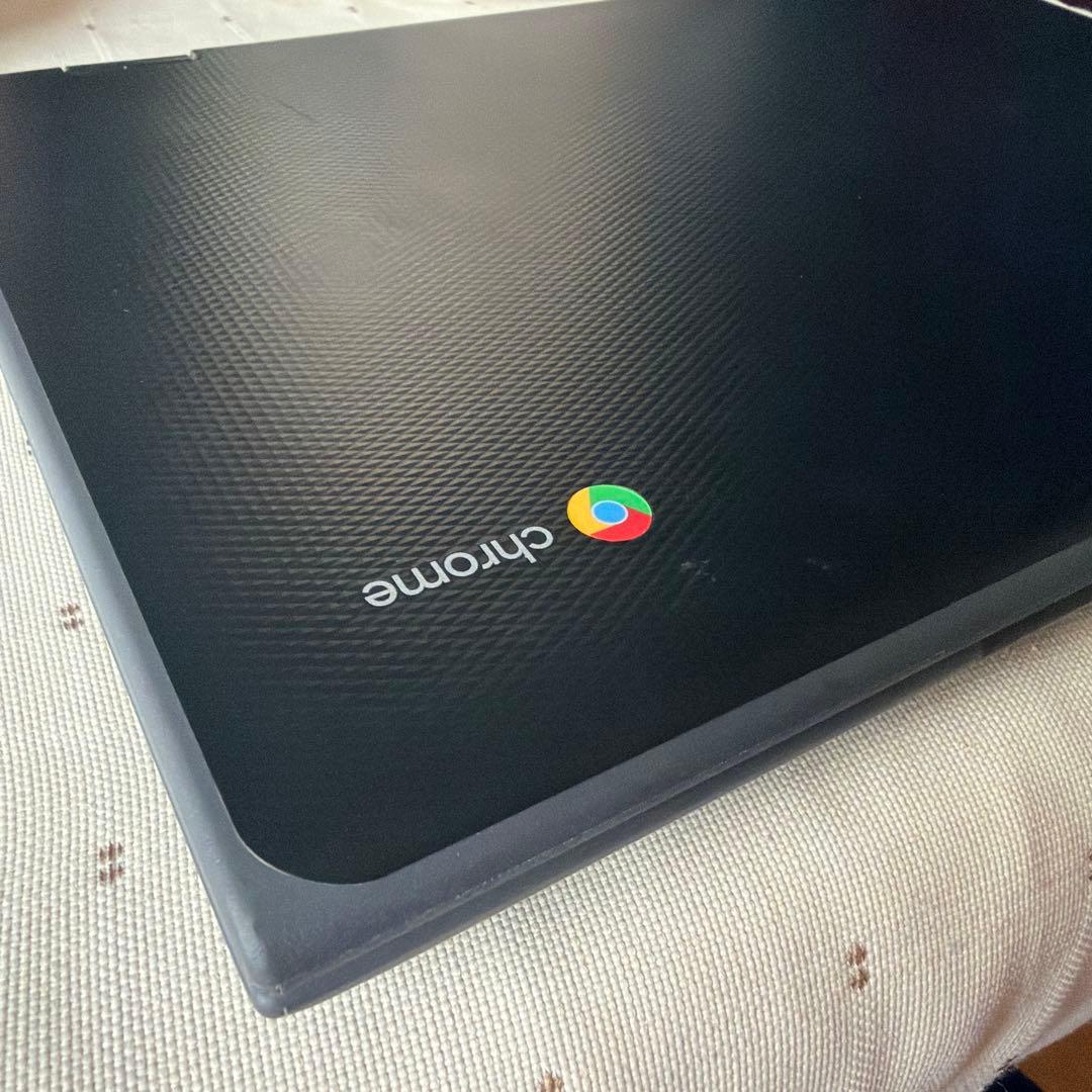 Lenovo 300e Chromebook 2nd Gen 11.6インチ