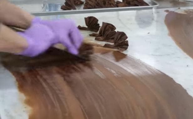 【ChelseaFC】天然白大理石のし台　600×400R●新品●送料無料