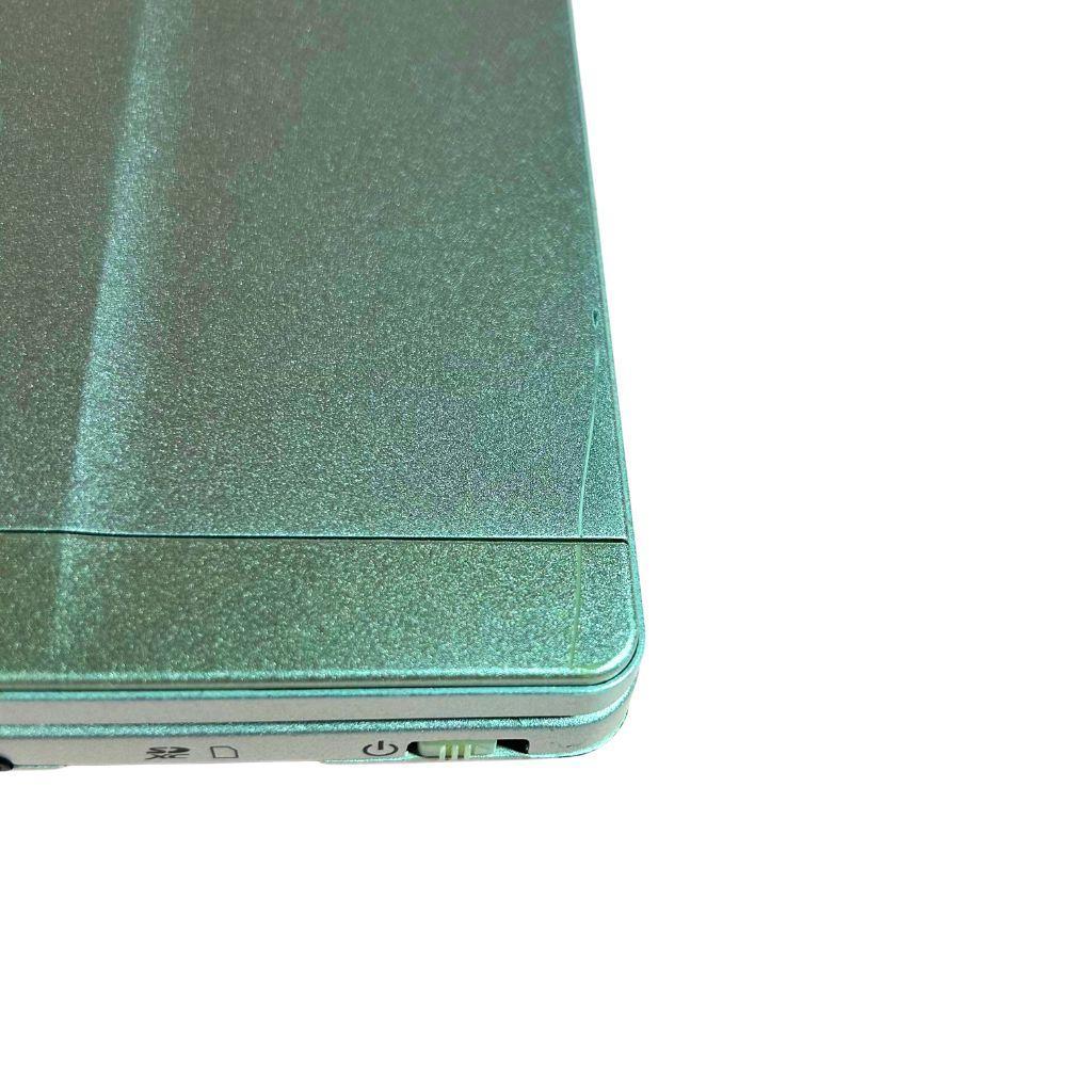 レッツノートCF-SZ6XJM｜i5｜SSD256GB｜メモリ8GB Win11