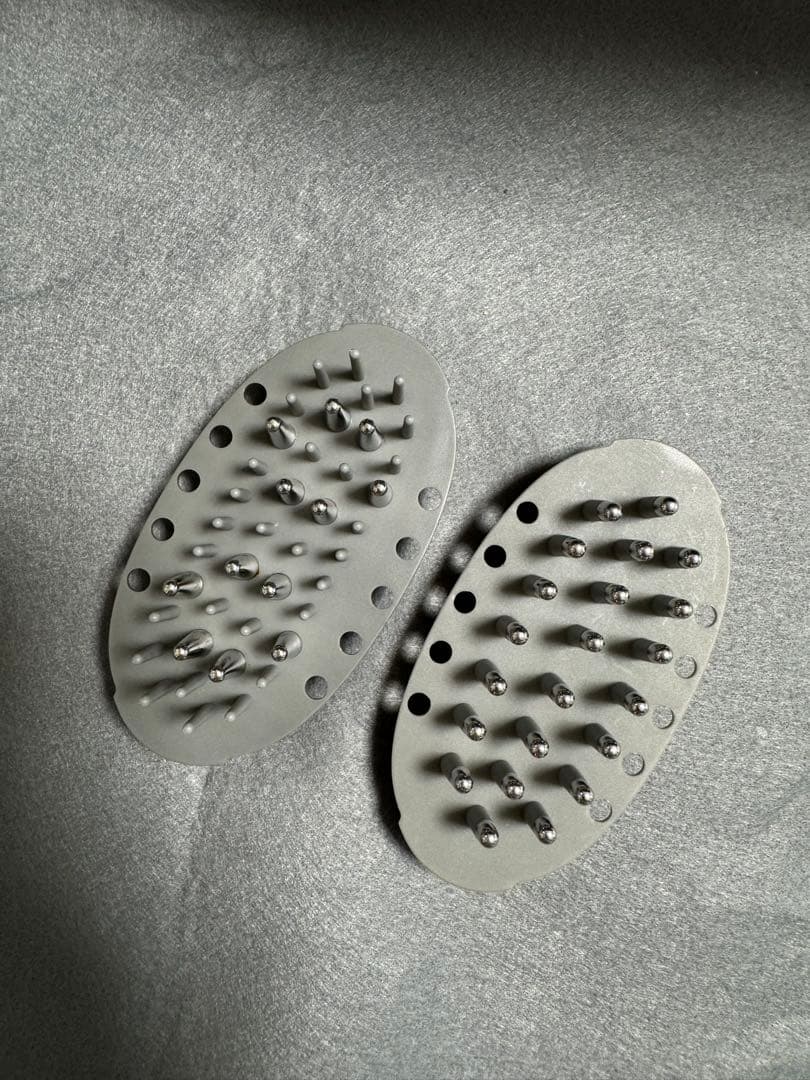 ミーゼ　スカルプリフトプラス