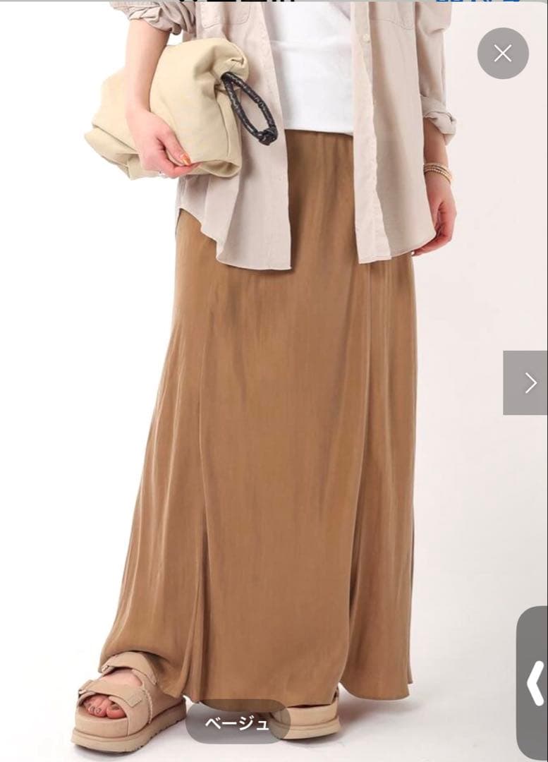 UGG アグ スライド サンダル ゴールデンスター ハイ レディース ベージュ