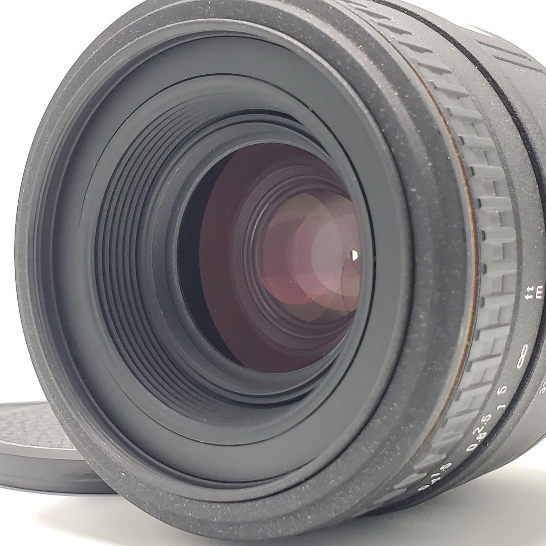 シグマ レンズ 50mm 28-200mm ペンタックス用 まとめ売り