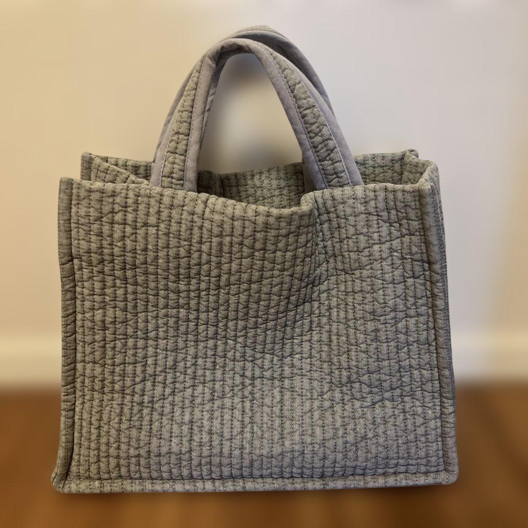 Susie Pionunnal my Lady ピオヌンナル マイレディ