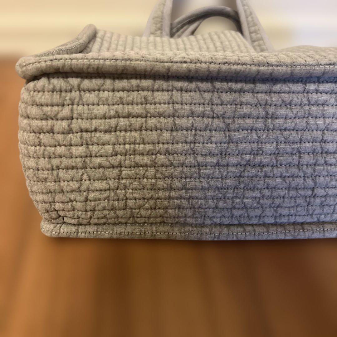 Susie Pionunnal my Lady ピオヌンナル マイレディ