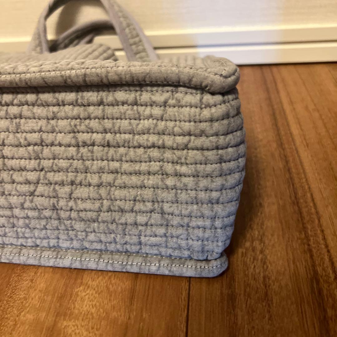 Susie Pionunnal my Lady ピオヌンナル マイレディ