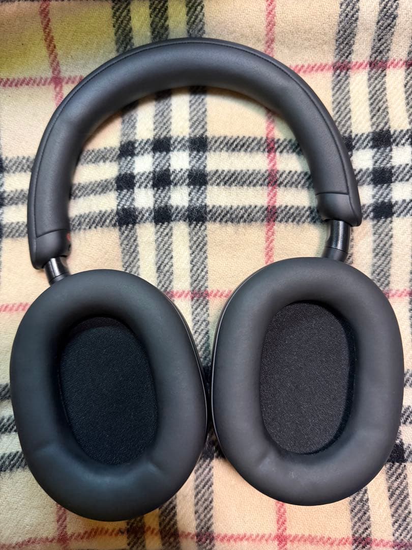 sakana 様 SONY WH-1000XM5