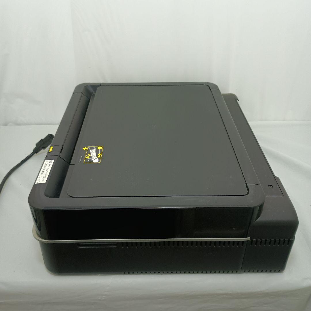 EPSON EP-802A インクジェットプリンター ジャンク品