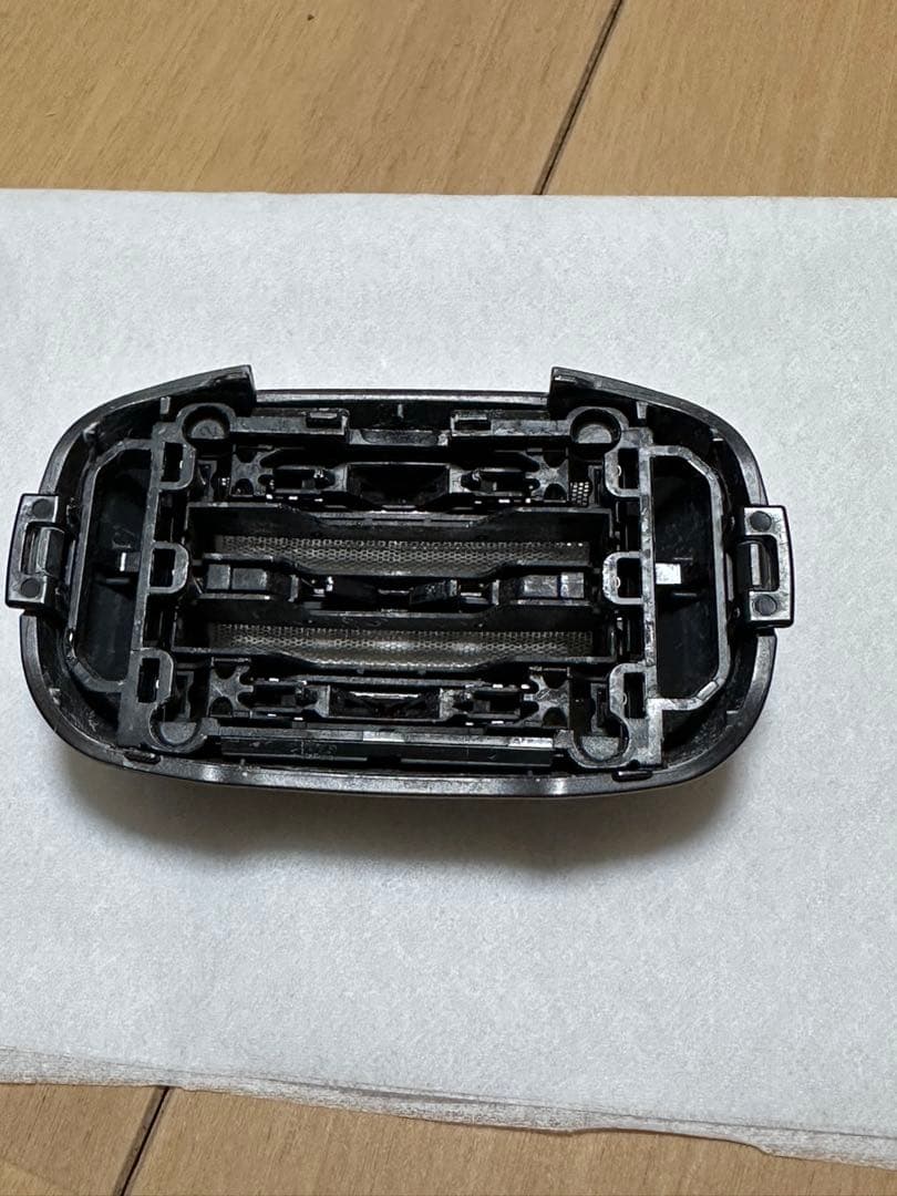 パナソニック　ラムダッシュ　pro プロ 5枚刃　ES-LV5W