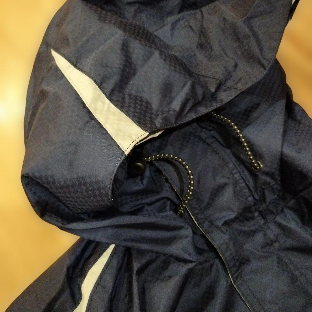 弐四壱 241限定モデル 入手困難 ネイビー スノーボードウェア 男性用