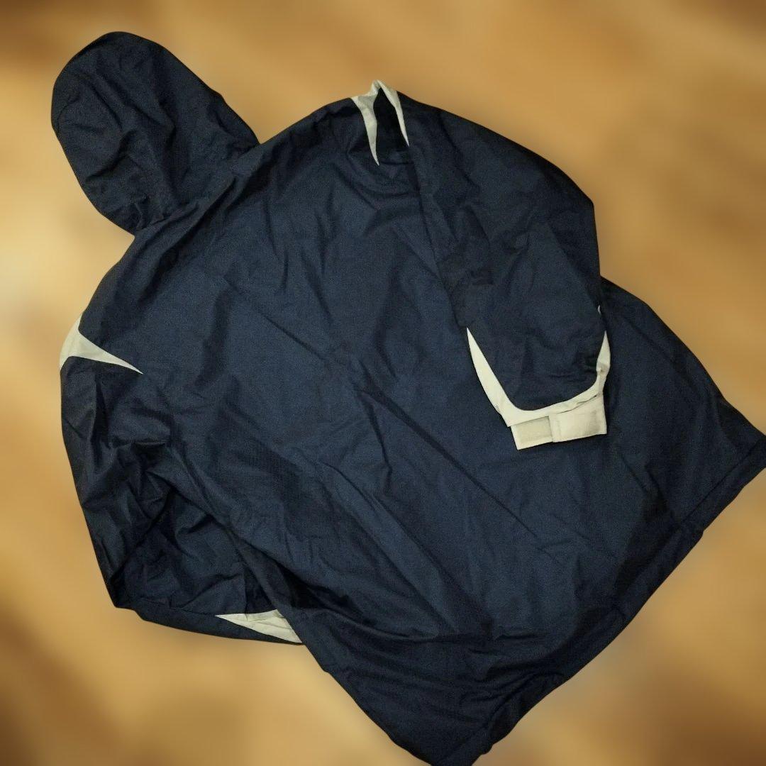 弐四壱 241限定モデル 入手困難 ネイビー スノーボードウェア 男性用