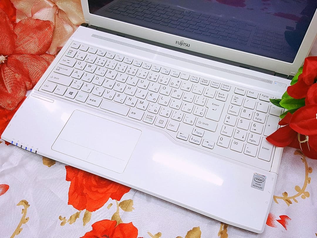 大人気高年式2014年モデル/大容量750GB/オフィス/動画編集/テレワーク