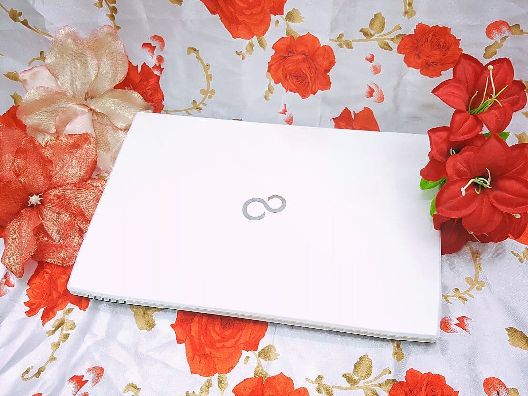 大人気高年式2014年モデル/大容量750GB/オフィス/動画編集/テレワーク