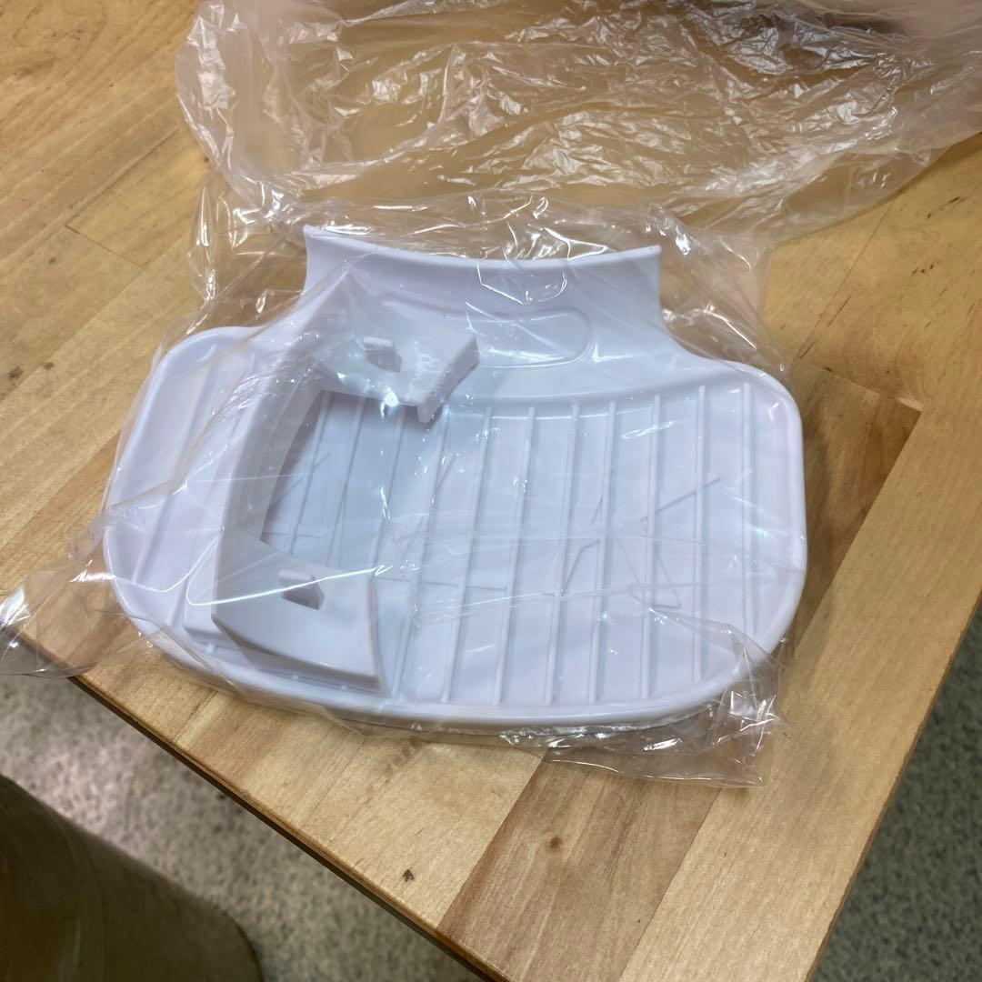 カップヌードル給湯くん