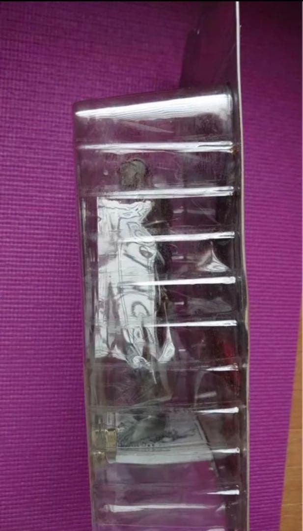 ❗️入手困難❗️バイオハザード フィギュア モビー TYRANT タイラント