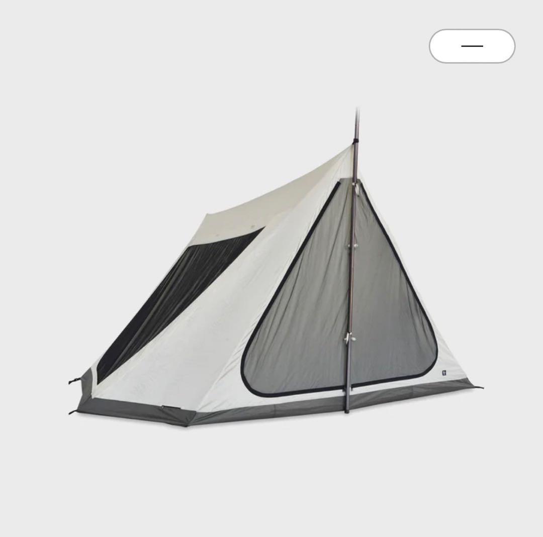 ゼインアーツ　ゼクーL