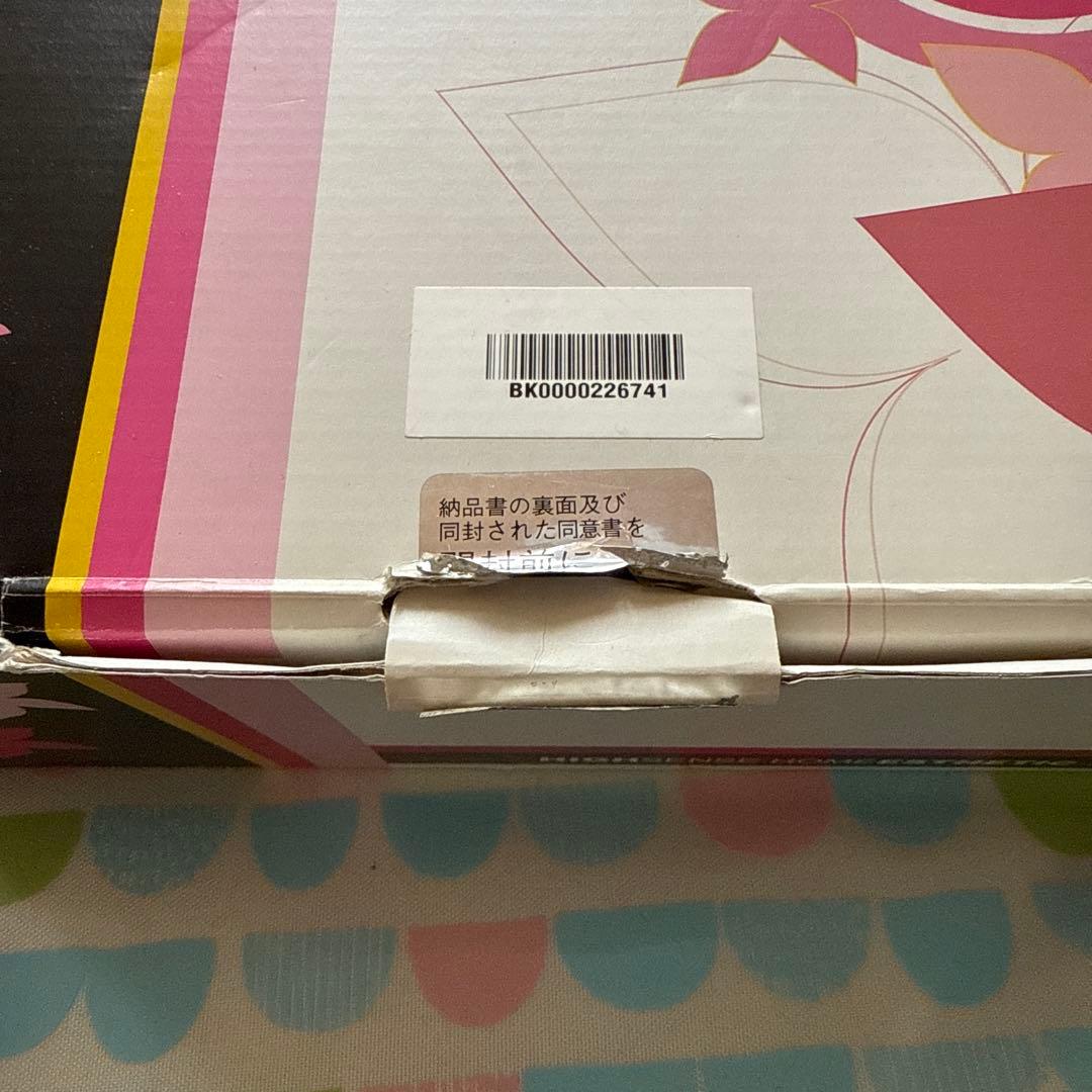 ケノン プレミアム CT 眉毛脱毛器付き