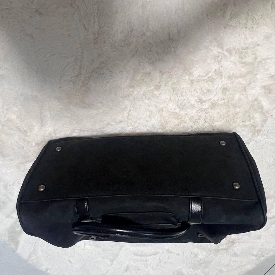 tinajojun ショルダー付き トラベルバッグ