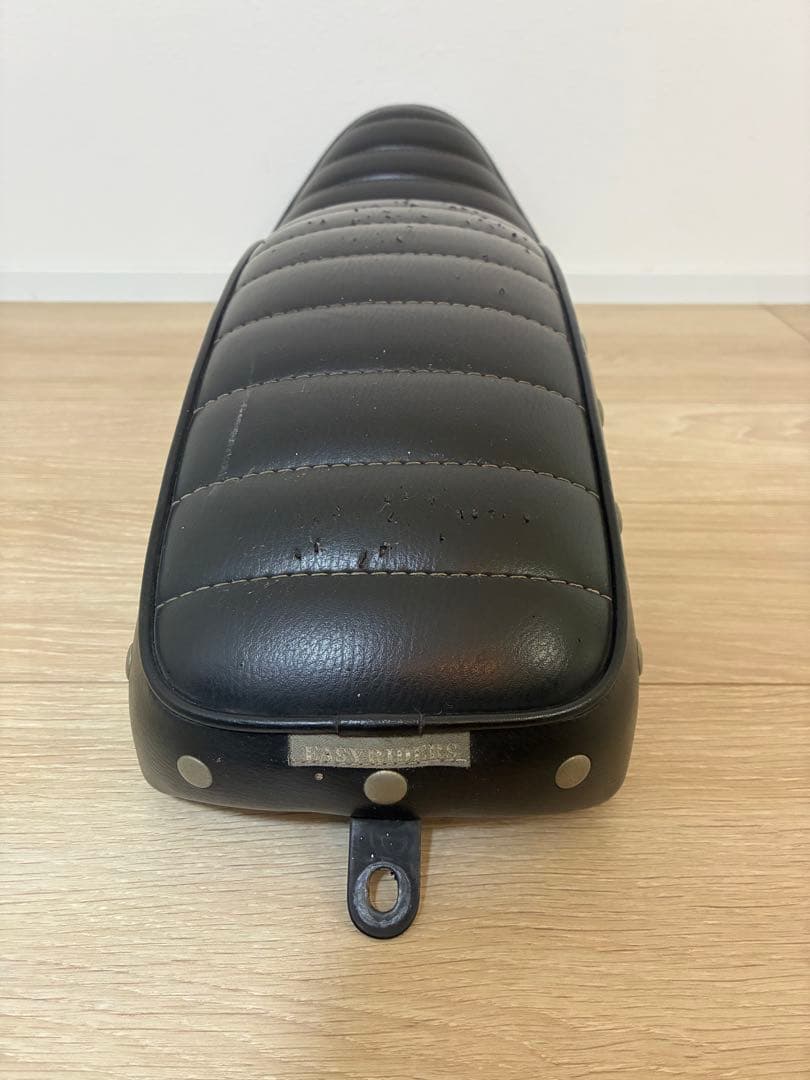 イージーライダース　ナイトロヘッズ　中古　コブラ　ドラッグスター250？　廃盤