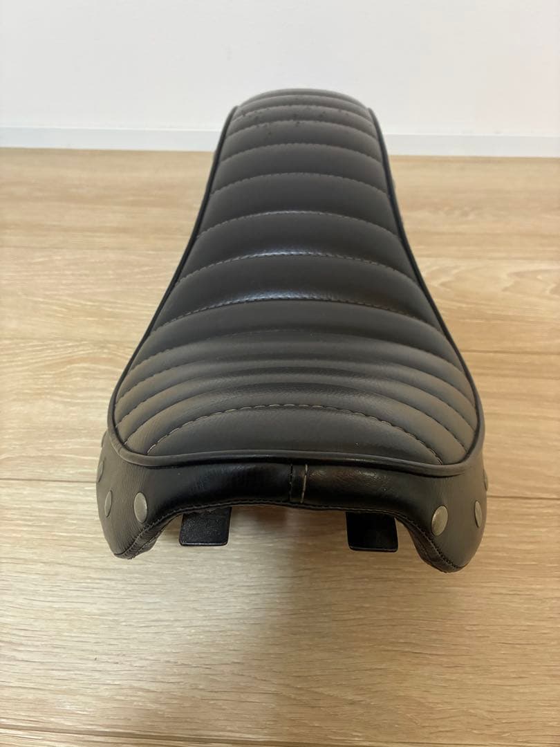 イージーライダース　ナイトロヘッズ　中古　コブラ　ドラッグスター250？　廃盤