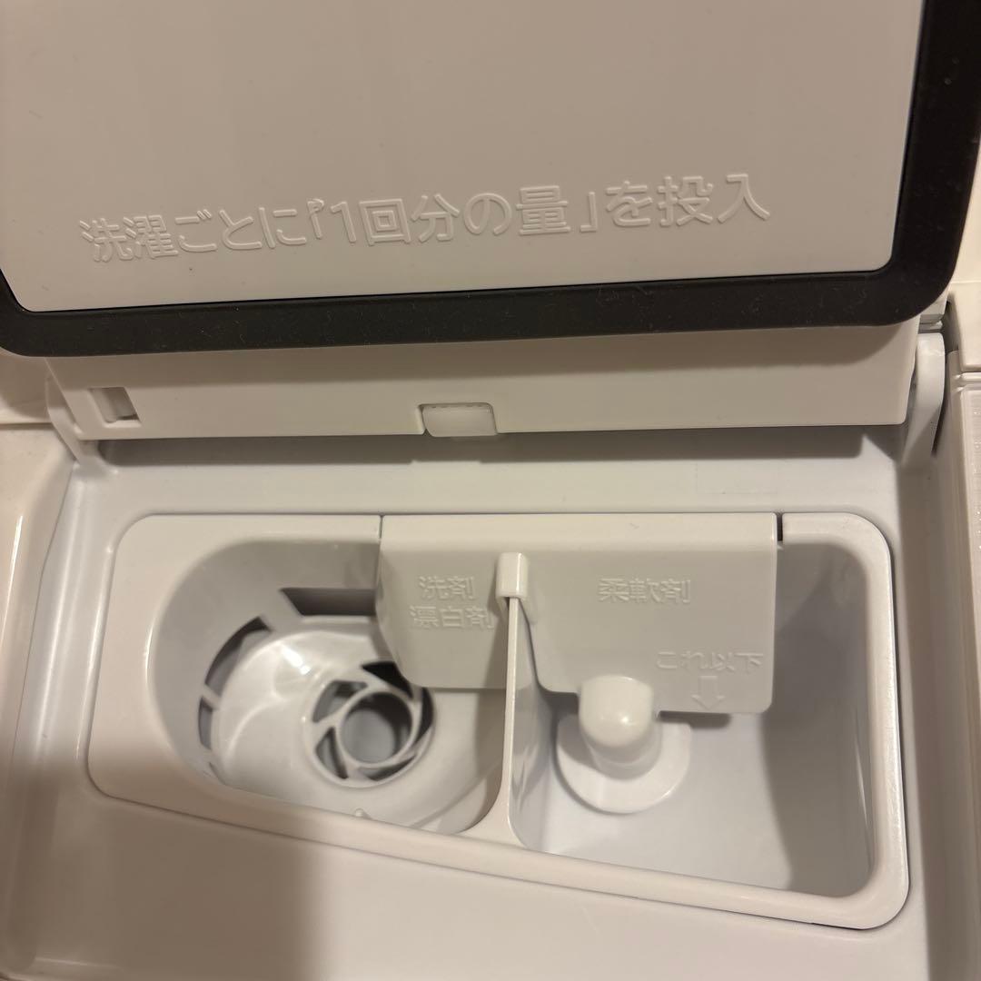 ビッグドラム BD-STX120HL