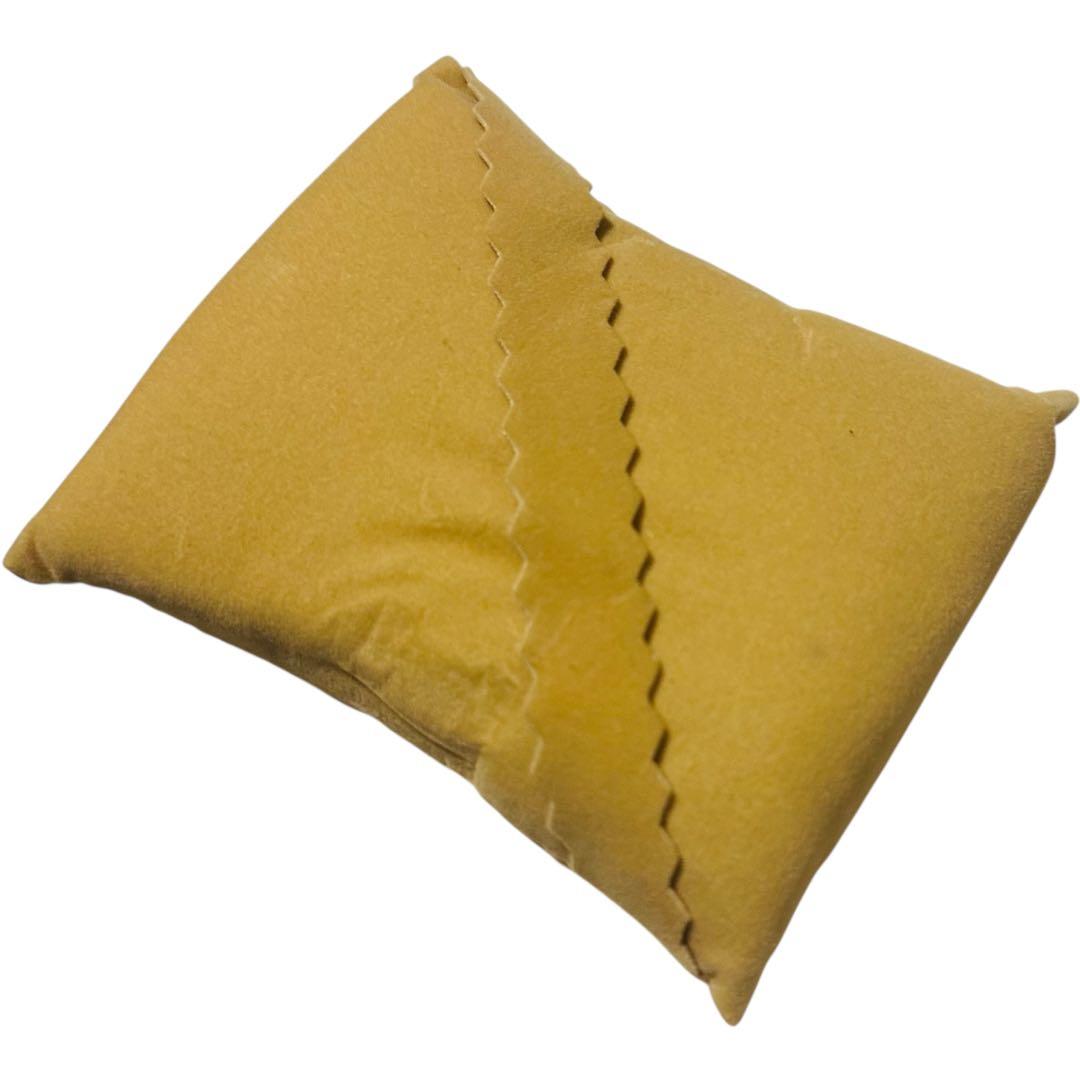 【美品】SEIKO セイコー ブライツ ワールドタイム SAGA145 腕時計