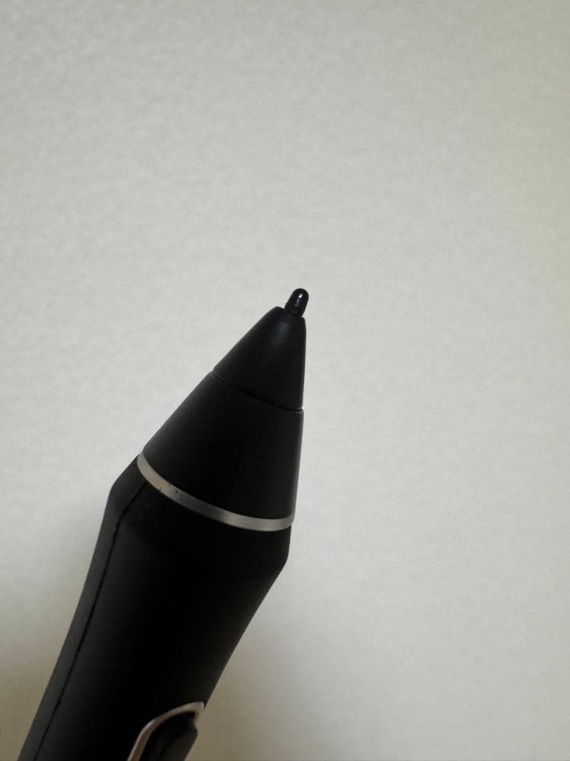 液タブ 液晶ペンタブレット Wacom Cintiq 16 FHD ブラック