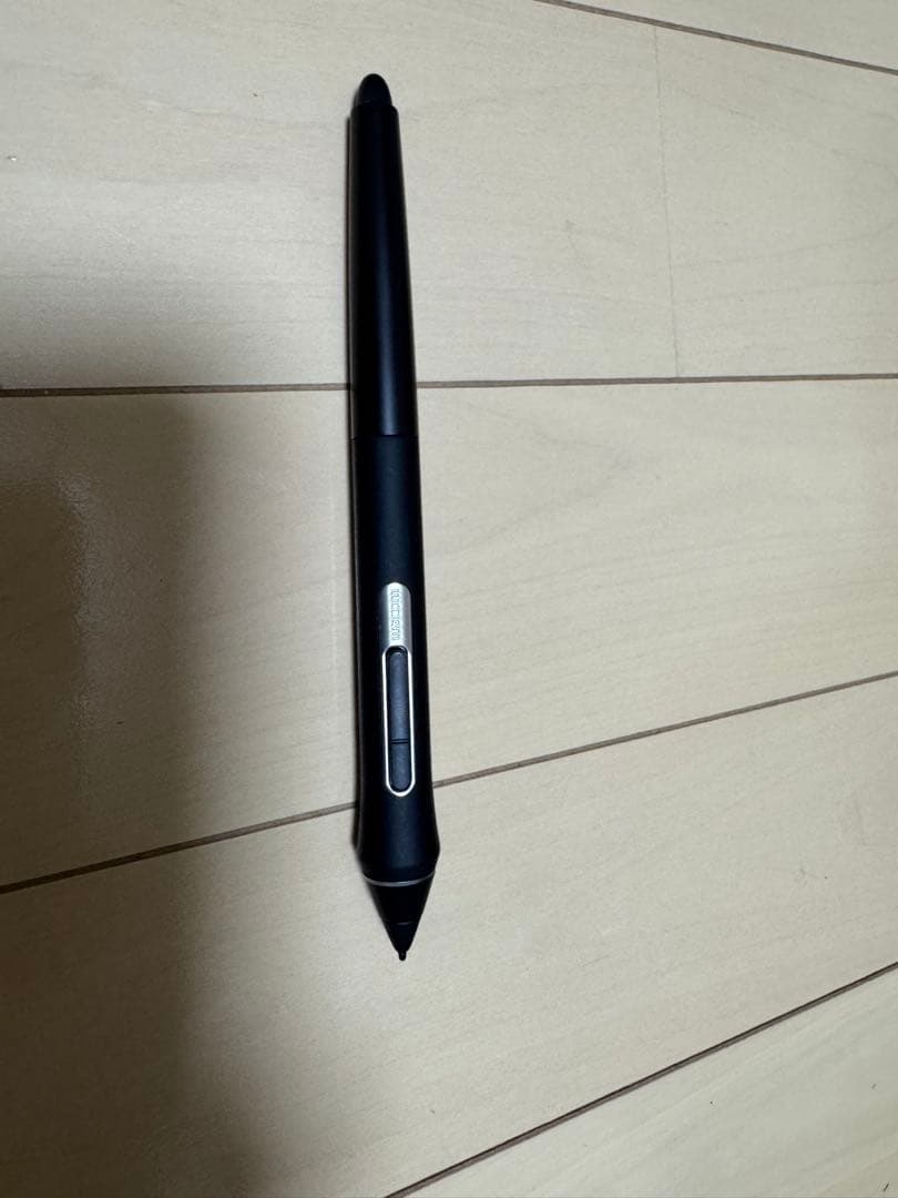 液タブ 液晶ペンタブレット Wacom Cintiq 16 FHD ブラック