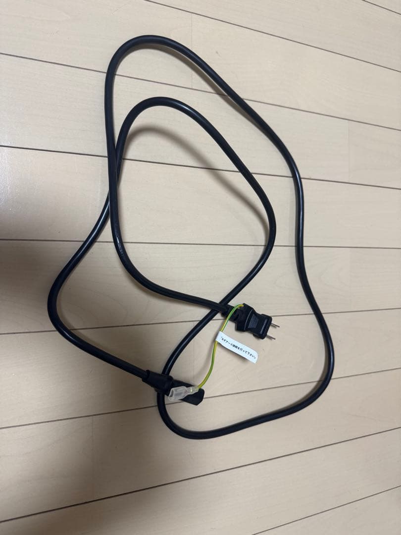 液タブ 液晶ペンタブレット Wacom Cintiq 16 FHD ブラック