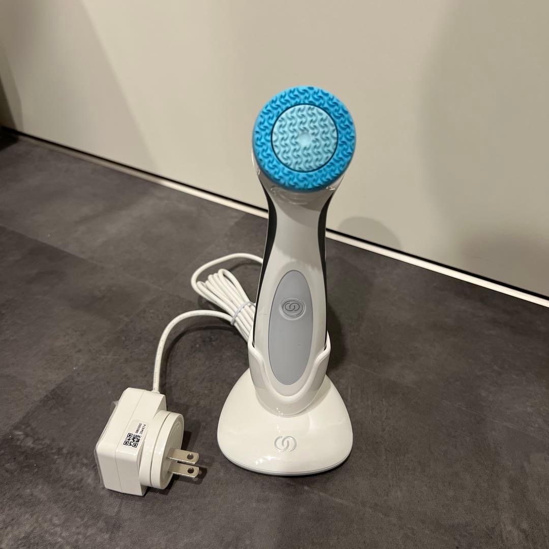 ニュースキン ルミスパ